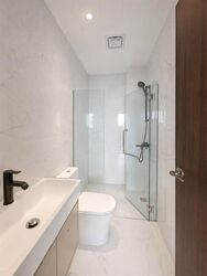 Balestier Plaza (D12), Apartment #597641541